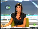 Cristina Saavedra 57