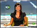 Cristina Saavedra 61