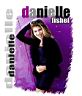 Danielle Fishel 66