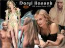 Daryl Hannah 103