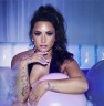 Demi Lovato 180