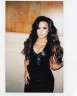 Demi Lovato 197