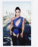 Demi Lovato 198