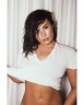 Demi Lovato 236