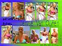 Denise Van Outen 138