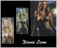 Diane Lane 27