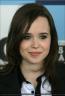 Ellen Page 6
