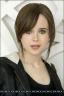 Ellen Page 46