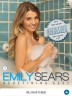 Emily Sears 14