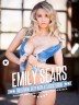 Emily Sears 22