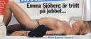 Emma Sjoberg 43