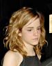 Emma Watson 20