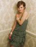 Emma Watson 113