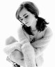 Emma Watson 616