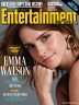 Emma Watson 632