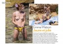 Emma Watson 673
