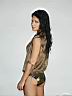 Evangeline Lilly 2
