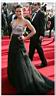 Evangeline Lilly 50