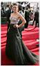 Evangeline Lilly 52