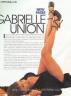 Gabrielle Union 38