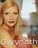 Gwyneth Paltrow 205