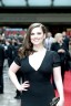 Hayley Atwell 116