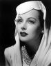 Hedy Lamarr 2