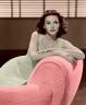 Hedy Lamarr 3