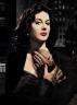 Hedy Lamarr 5