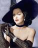 Hedy Lamarr 6