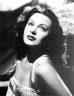 Hedy Lamarr 9