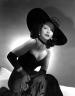 Hedy Lamarr 10