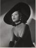 Hedy Lamarr 11