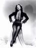 Hedy Lamarr 12