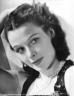 Hedy Lamarr 13