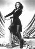 Hedy Lamarr 15