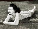 Hedy Lamarr 16