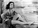 Hedy Lamarr 17