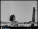 Hedy Lamarr 19
