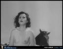 Hedy Lamarr 20