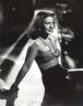 Hedy Lamarr 25