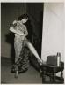 Hedy Lamarr 27