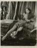 Hedy Lamarr 28
