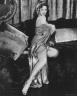 Hedy Lamarr 29