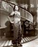 Hedy Lamarr 31
