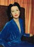 Hedy Lamarr 39