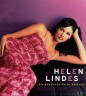 Helen Lindes 107