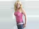 Hilary Duff 22