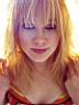 Hilary Duff 28