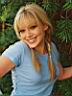 Hilary Duff 38